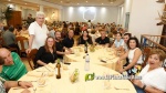 Els jubilats i pensionistes tamb? van tenir 'el seu dia' a Festa La Vila 2024