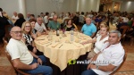 Els jubilats i pensionistes tamb? van tenir 'el seu dia' a Festa La Vila 2024