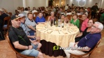 Els jubilats i pensionistes tamb? van tenir 'el seu dia' a Festa La Vila 2024