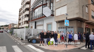 Fotografia /Galeria/2024/9/233527_148583/2_M1.jpg