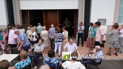 Fotografia /Galeria/2024/9/233527_148583/3_M1.jpg