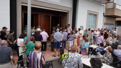 Fotografia /Galeria/2024/9/233527_148583/4_M1.jpg