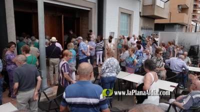 Fotografia /Galeria/2024/9/233527_148583/5_M1.jpg