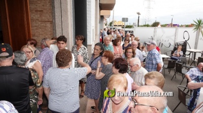 Fotografia /Galeria/2024/9/233527_148583/6_M1.jpg