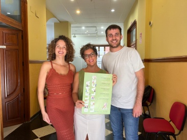 Fotografia /Galeria/2024/9/233539_148593/2_M1.jpg