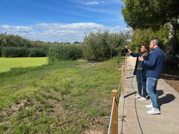 Fotografia /Galeria/2024/9/233544_148595/2_M1.jpg