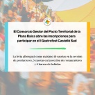 Fotografia /Galeria/2024/9/233549_148598/1_M1.jpg