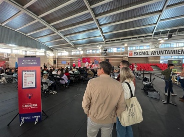 Fotografia /Galeria/2024/9/233551_148600/2_M1.jpg