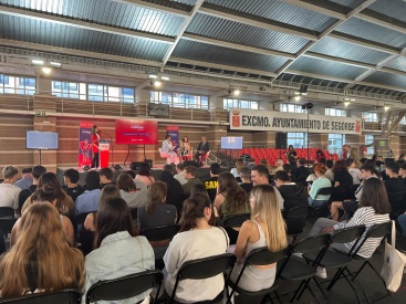 Fotografia /Galeria/2024/9/233551_148600/4_M1.jpg