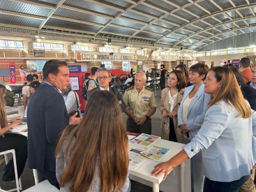 Fotografia /Galeria/2024/9/233551_148600/6_M1.jpg