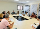 El Consejo Sectorial de Comercio aprueba nuevas ayudas para afectados por obras de ZBE