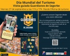 Fotografia /Galeria/2024/9/233606_148644/1_M1.jpg