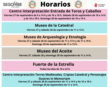 Fotografia /Galeria/2024/9/233606_148644/3_M1.jpg