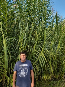 Fotografia /Galeria/2024/9/233614_148651/2_M1.jpg