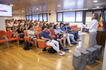 Fotografia /Galeria/2024/9/233646_148673/3_M1.jpg