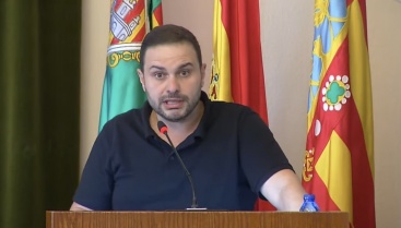 Fotografia /Galeria/2024/9/233647_148674/2_M1.jpg