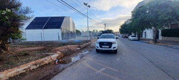 Fotografia /Galeria/2024/9/233695_148709/2_M1.jpg