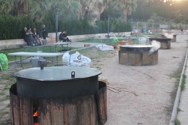 Fotografia /Galeria/2024/9/233696_148710/2_M1.jpg