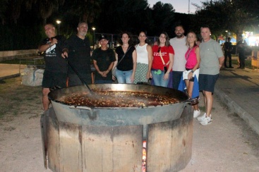 Fotografia /Galeria/2024/9/233696_148710/3_M1.jpg