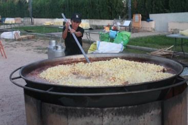 Fotografia /Galeria/2024/9/233696_148710/4_M1.jpg