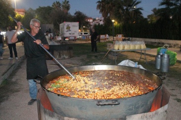 Fotografia /Galeria/2024/9/233696_148710/5_M1.jpg