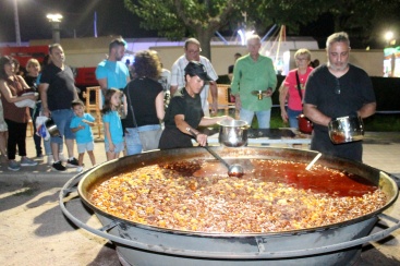 Fotografia /Galeria/2024/9/233696_148710/6_M1.jpg