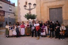 Visites guiades gratutes a Sueras