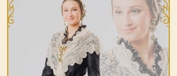 Les Alqueries presenta novedades en las Fiestas Patronales 2024