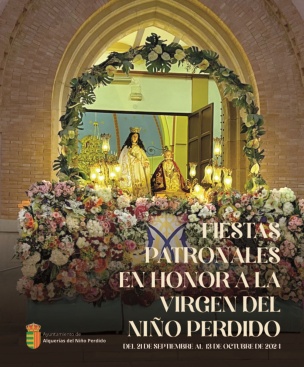 Fotografia /Galeria/2024/9/233710_148722/2_M1.jpg