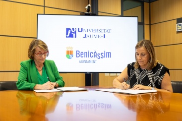 Fotografia /Galeria/2024/9/233720_148728/2_M1.jpg