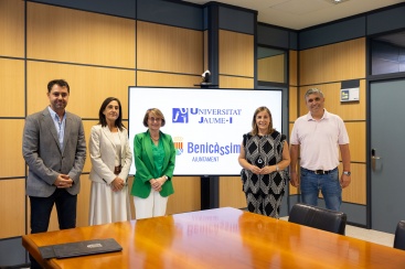 Fotografia /Galeria/2024/9/233720_148728/3_M1.jpg