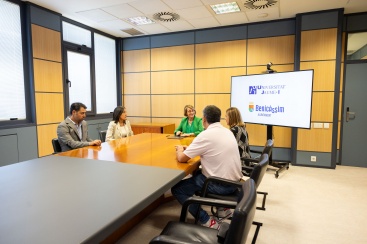 Fotografia /Galeria/2024/9/233720_148728/4_M1.jpg