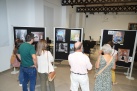 Fotografia /Galeria/2024/9/233758_148758/3_M1.jpg