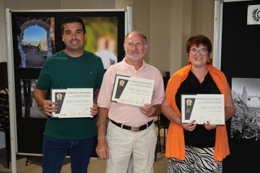 Fotografia /Galeria/2024/9/233758_148758/4_M1.jpg