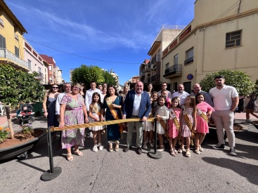 Fotografia /Galeria/2024/9/233760_148760/3_M1.jpg