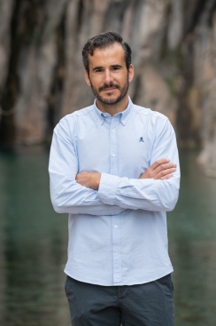 Montanejos recibirá más de 400.000 euros para restaurar el lecho del río Mijares