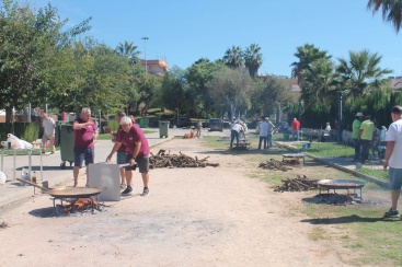 Fotografia /Galeria/2024/9/233777_148775/2_M1.jpg