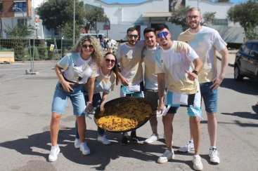 Fotografia /Galeria/2024/9/233777_148775/4_M1.jpg