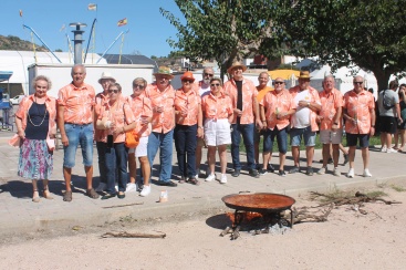 Fotografia /Galeria/2024/9/233777_148775/5_M1.jpg