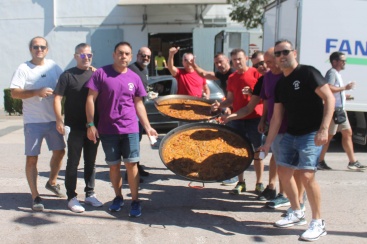 Fotografia /Galeria/2024/9/233777_148775/6_M1.jpg