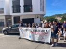 Fotografia /Galeria/2024/9/233791_148789/1_M1.jpg
