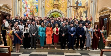 Fotografia /Galeria/2024/9/233795_148791/2_M1.jpg