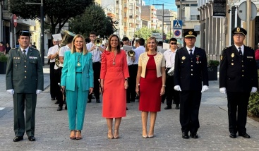 Fotografia /Galeria/2024/9/233795_148791/3_M1.jpg