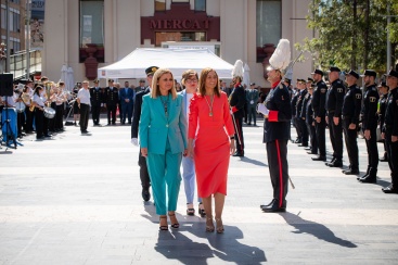 Fotografia /Galeria/2024/9/233795_148791/5_M1.jpg