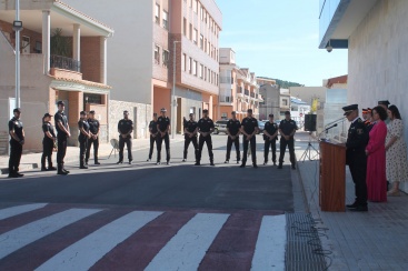 Fotografia /Galeria/2024/9/233800_148796/2_M1.jpg