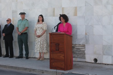 Fotografia /Galeria/2024/9/233800_148796/3_M1.jpg