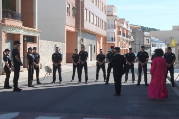 Fotografia /Galeria/2024/9/233800_148796/4_M1.jpg