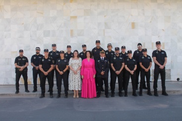 Fotografia /Galeria/2024/9/233800_148796/5_M1.jpg