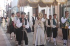 Fotografia /Galeria/2024/9/233800_148796/6_M1.jpg