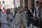 Fotografia /Galeria/2024/9/233800_148796/8_M1.jpg